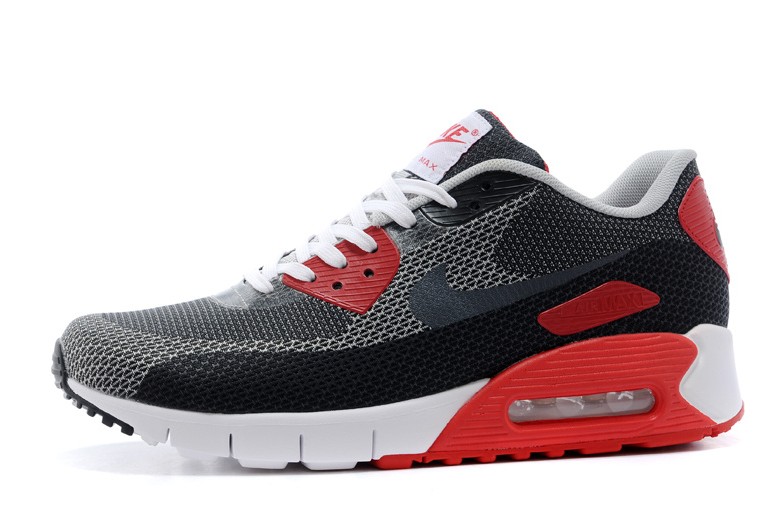 AIR MAX 90 JACQUARD [H. 1]